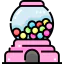 Gum icon 64x64