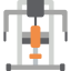 Press icône 64x64