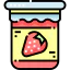 Jam icon 64x64