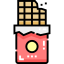 Chocolate icon 64x64