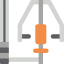Machine icône 64x64