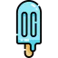 Popsicle icon 64x64