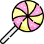 Lollipop icon 64x64