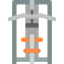 Machine icône 64x64