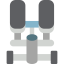 Machine icône 64x64