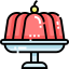 Jelly icon 64x64