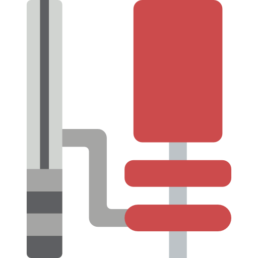 Machine icon