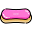 Eclair icon 64x64