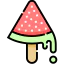 Popsicle icon 64x64