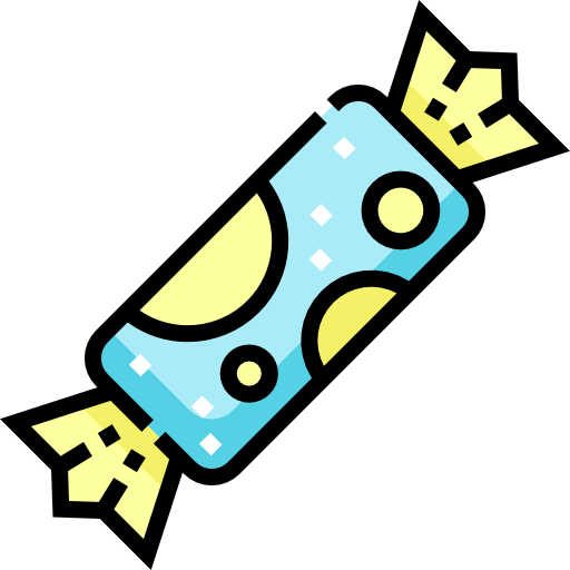 Candy icon
