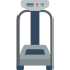 Machine icône 64x64