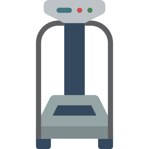 Machine icon