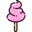 Cotton candy 상 64x64