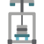 Machine icône 64x64