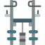 Weight icône 64x64