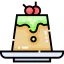 Pudding 상 64x64