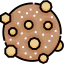 Bonbon 상 64x64