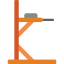 Machine icône 64x64