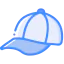 Cap icon 64x64