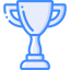 Trophy icon 64x64