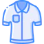 Polo shirt icon 64x64