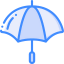 Umbrella icon 64x64