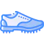Shoe icon 64x64