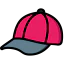 Cap icon 64x64