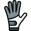 Glove icon 64x64