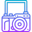 Camera icon 64x64