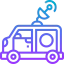 Van icon 64x64