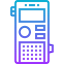 Recorder icon 64x64