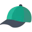 Cap icon 64x64
