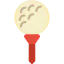 Golf ball icon 64x64