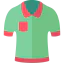 Polo shirt іконка 64x64