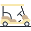 Golf cart 상 64x64