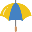 Umbrella іконка 64x64