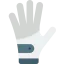 Glove іконка 64x64