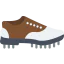 Shoe іконка 64x64