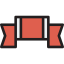 Banner icon 64x64