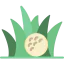 Golf ball іконка 64x64