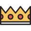 Crown icon 64x64