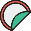 Sticker icon 64x64