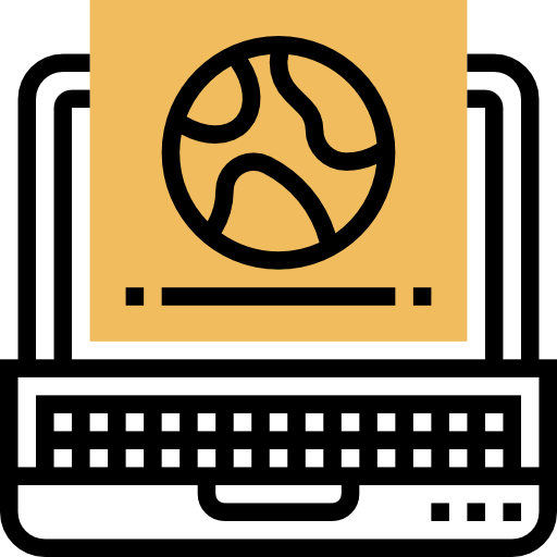 Information icon