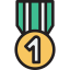 Medal icon 64x64