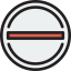 Stop icon 64x64