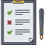 Checklist 상 64x64