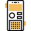 Recorder icon 64x64