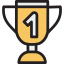 Cup icon 64x64