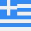 Greece Ikona 64x64